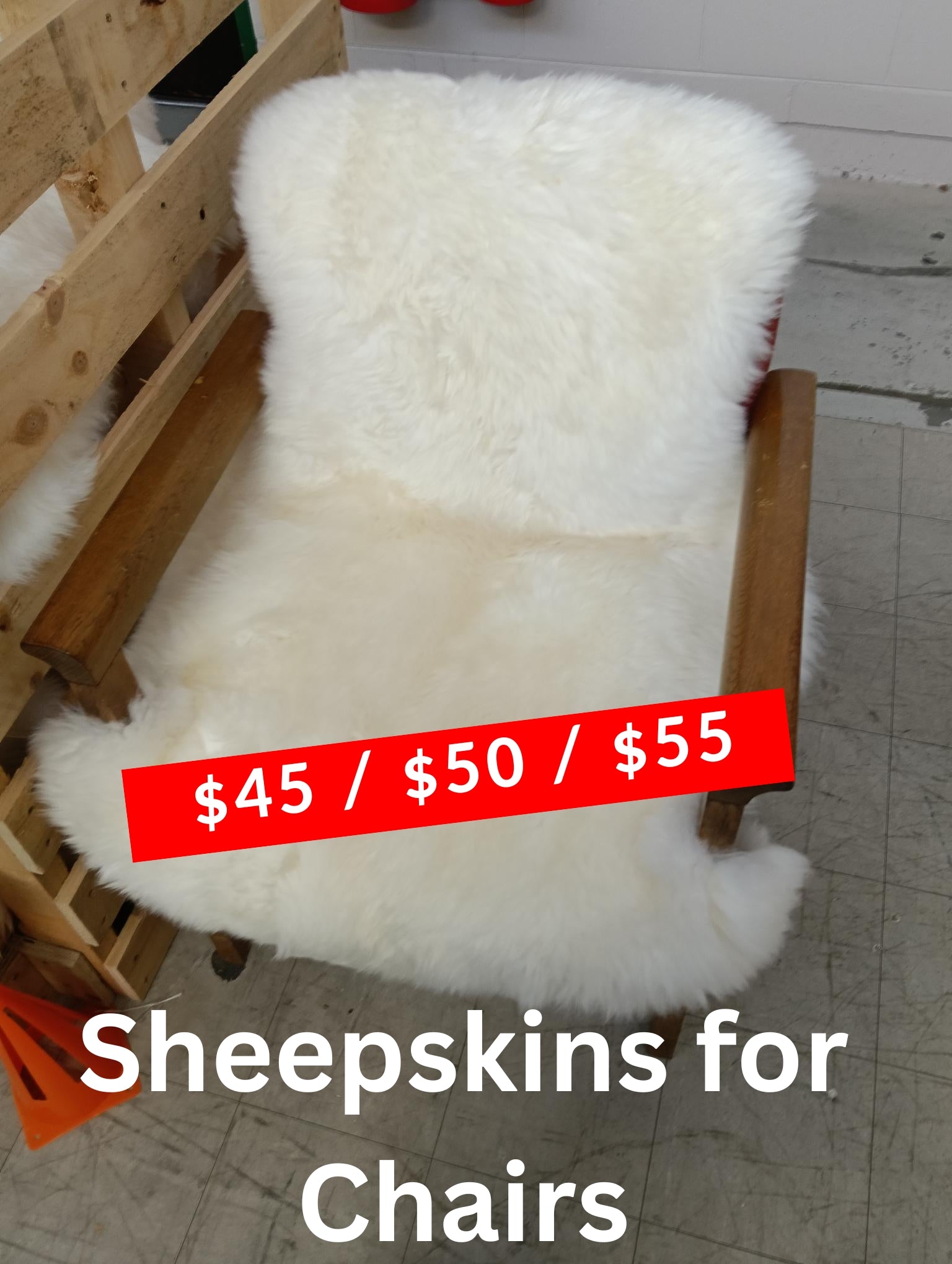 IVORY 1 Piece