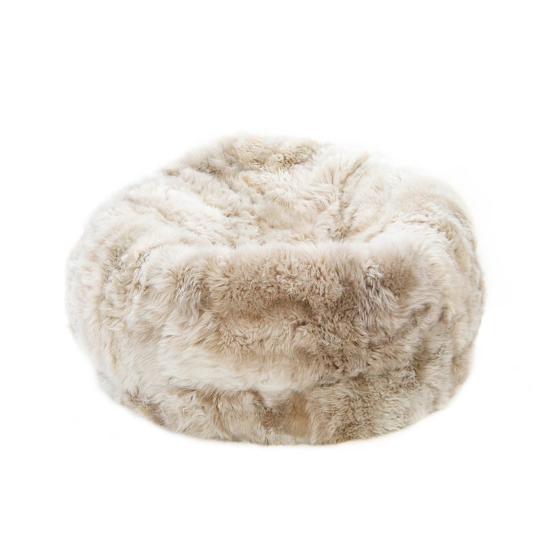 Premium Sheepskin Rug – Shop Bowron Sheepskins