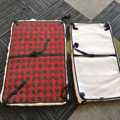 Medical Shortwool