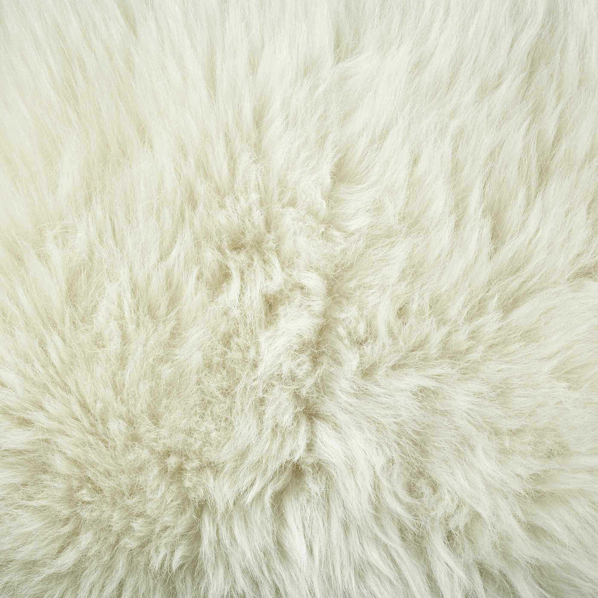 Longwool Seat Pad (34cm) – Bowron Sheepskins