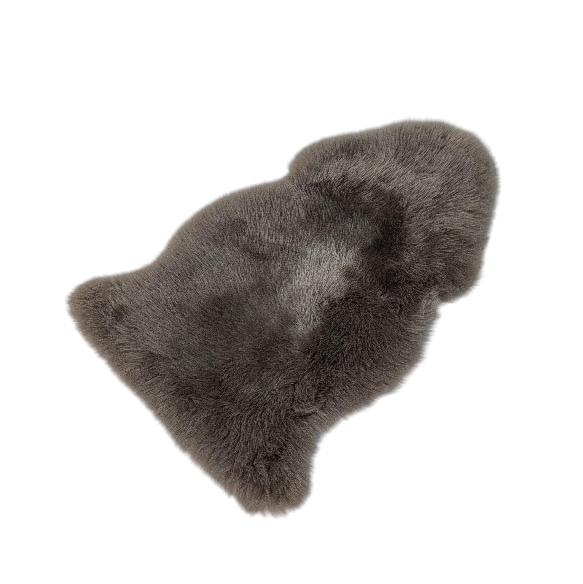 Bowron Star Grade One Piece Sheepskin