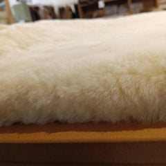 Medical Shortwool